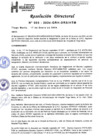 Vista preliminar de documento RESOLUSION DIRECTORAL N°005-2024-GRH-DRS-HTM