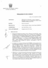 Vista preliminar de documento RESOLUCION N° 930-2023-MINEM-CM