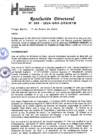 Vista preliminar de documento RESOLUSION DIRECTORAL N°006-2024-GRH-DRS-HTM