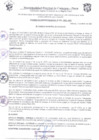 Vista preliminar de documento ACUERDO DE CONCEJO MUNICIPAL N° 005-2024-MDCATACAOS
