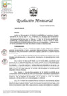 Vista preliminar de documento RM 00100 DE