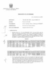 Vista preliminar de documento RESOLUCION N° 931-2023-MINEM-CM
