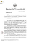 Vista preliminar de documento RVM 00004 VRD