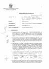 Vista preliminar de documento RESOLUCION N° 933-2023-MINEM-CM