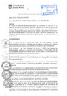 Vista preliminar de documento RA-020-2024-MDJM