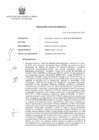 Vista preliminar de documento RESOLUCION N° 934-2023-MINEM-CM