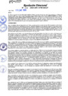 Vista preliminar de documento RESOLUSION DIRECTORAL N°008-2024-GRH-DRS-HTM