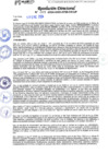 Vista preliminar de documento RESOLUSION DIRECTORAL N°009-2024-GRH-DRS-HTM