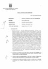 Vista preliminar de documento RESOLUCION N° 935-2023-MINEM-CM