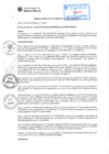 Vista preliminar de documento RA-023-2024-MDJM