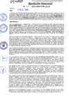 Vista preliminar de documento RESOLUSION DIRECTORAL N°010-2024-GRH-DRS-HTM