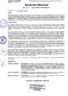Vista preliminar de documento RESOLUSION DIRECTORAL N°011-2024-GRH-DRS-HTM