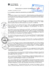 Vista preliminar de documento RA-024-2024-MDJM