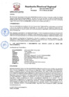 Vista preliminar de documento RDR Nº 003-2024-DREM.M-GRM