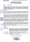Vista preliminar de documento RESOLUSION DIRECTORAL N°012-2024-GRH-DRS-HTM