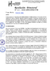 Vista preliminar de documento RESOLUSION DIRECTORAL N°013-2024-GRH-DRS-HTM