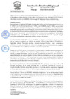 Vista preliminar de documento RDR Nº 004-2024-DREM.M-GRM