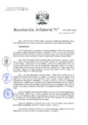 Vista preliminar de documento Resolución Jefatural Nº 034-2024-INEI