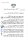 Vista preliminar de documento Resolución Jefatural Nº 035-2024-INEI