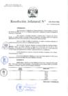 Vista preliminar de documento Resolución Jefatural Nº 036-2024-INEI