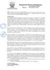 Vista preliminar de documento RDR Nº 009-2024-DREM.M-GRM