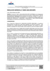 Vista preliminar de documento RG-31-2024-GRH