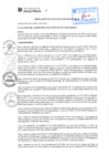 Vista preliminar de documento RA-022-2024-MDJM