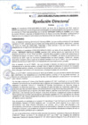 Vista preliminar de documento RD 139-2024-CASTILLO JUAREZ ANTHONY-LICENCIA POR PATERNIDAD