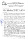 Vista preliminar de documento RESOLUCION DIRECTORAL Nº 001-2024-GRP-DRTPE-DPSC