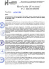 Vista preliminar de documento RESOLUSION DIRECTORAL N°015-2024-GRH-DRS-HTM