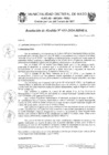 Vista preliminar de documento 202402081203