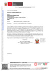 Vista preliminar de documento Oficio n.°00196-2023-MINEDU-OCI I Trimestre 2023