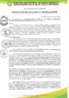 Vista preliminar de documento R.A. N° 185-2023-A-MDPB 