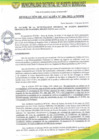 Vista preliminar de documento R.A. N° 186-2023-A-MDPB 