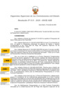 Vista preliminar de documento Resolución 015-2020-OSCE/SGE