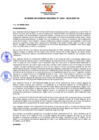 Vista preliminar de documento ACR 2104-2024/GRP-CR