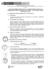 Vista preliminar de documento EE.TT. Clofarabina 1mg-mL iny. 20 mL