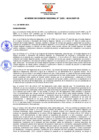 Vista preliminar de documento ACR 2105-2024/GRP-CR