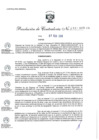 Vista preliminar de documento Resolución de Contraloría N°072-2024-CG
