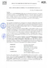 Vista preliminar de documento Resolución