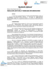 Vista preliminar de documento RESOLUCION JEFATURAL-000053-2024-ORH-MIGRACIONES