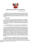 Vista preliminar de documento Resolución Jefatural N.° 012-2024-SUNARP/OA