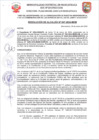 Vista preliminar de documento RESOLUCION DE ALCALDIA Nº047-2024-MDM