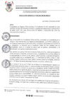 Vista preliminar de documento Resolucion Gerencial N° 009-2024-GM-MD-MDB-LP