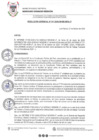 Vista preliminar de documento Resolucion Gerencial N° 011-2024-GM-MD-MDB-LP