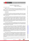 Vista preliminar de documento Resolución de Gerencia General N.° 023-2024-SERVIR-GG