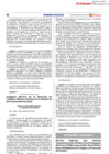 Vista preliminar de documento DS010_2024EF