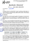 Vista preliminar de documento RESOLUSION DIRECTORAL N°016-2024-GRH-DRS-HTM