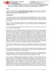 Vista preliminar de documento 000191-09