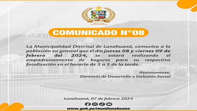#EnGestionChavelonEsLaSolucion